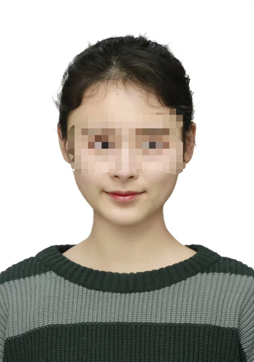 安徽，家的温馨日常与友情故事