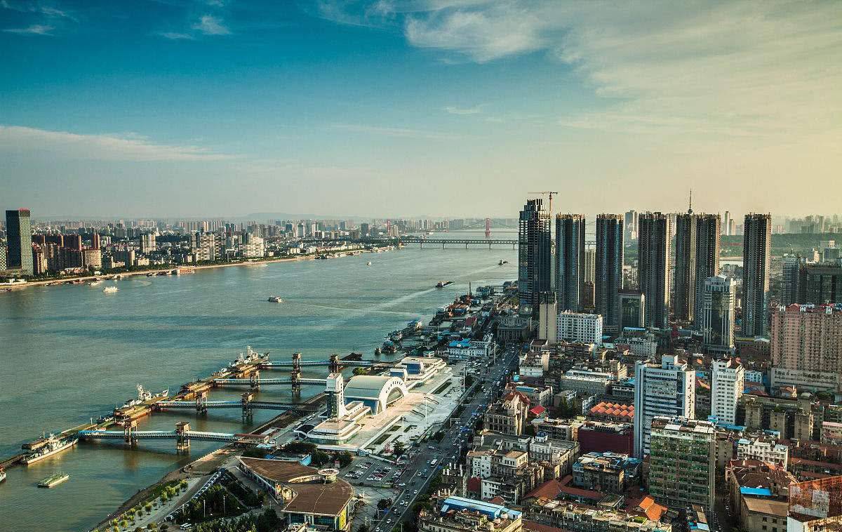 湖北之行,探索与感悟之旅