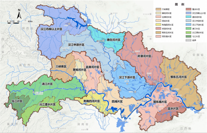 湖北之行,探索与感悟之旅