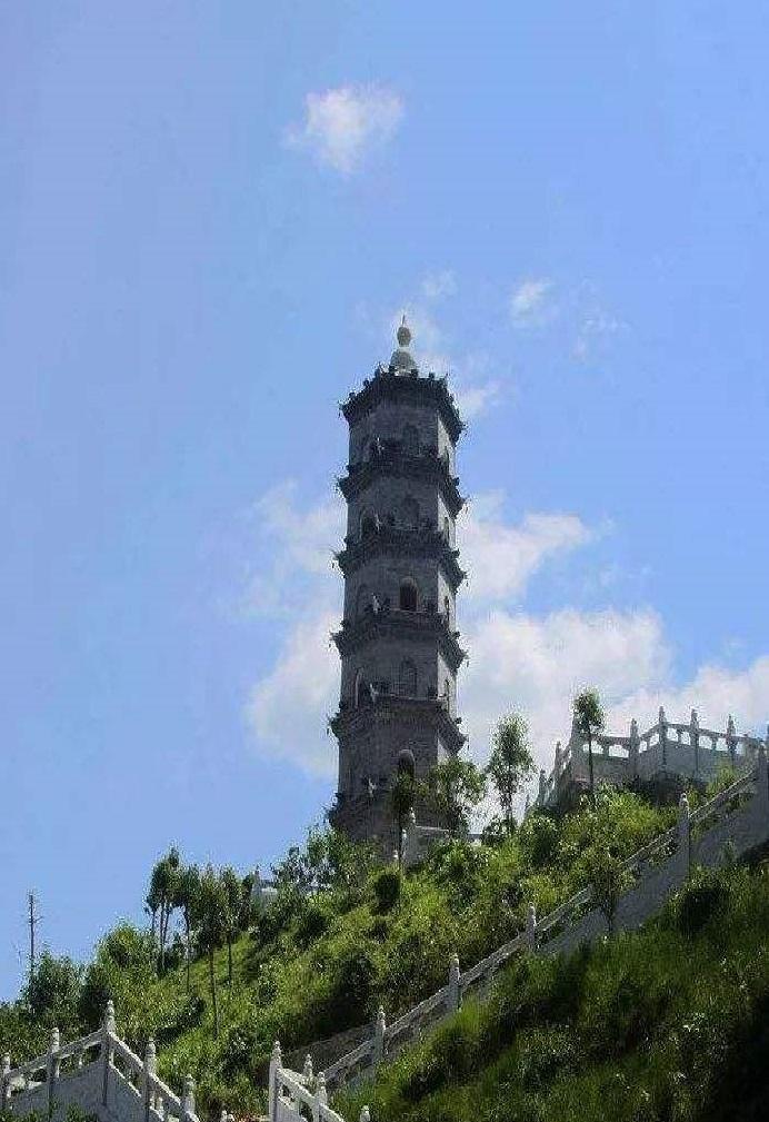 寻梦千年，江西诗画之美