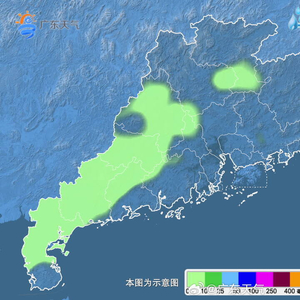 南国明珠，广东的历史文化与发展概览