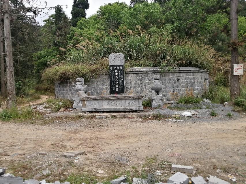 多彩贵州，自然与文化交织的璀璨明珠