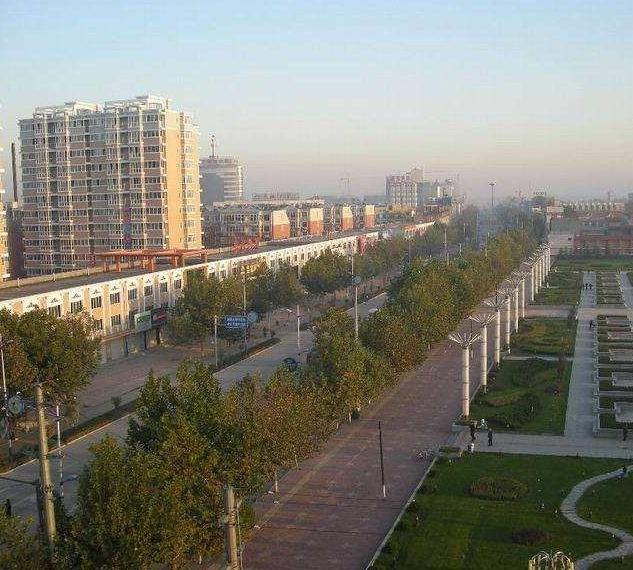 邢台高科技产品重塑未来，科技魅力的沉浸式体验